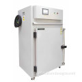 Vacutherm Vacuum Drying Ovens